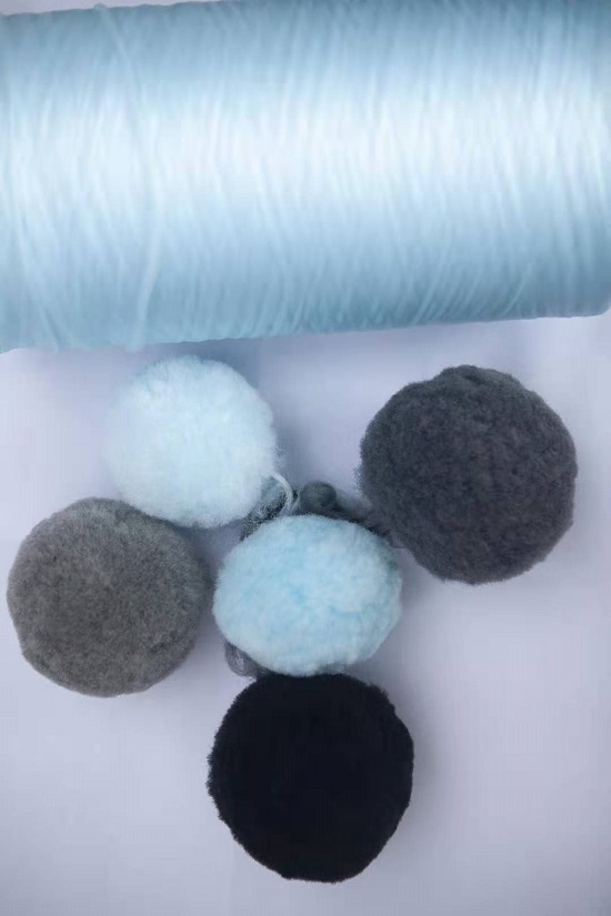 下游客戶產品 (2).jpg 下游客戶產品 (2).jpg